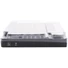 Kép 3/4 - Decksaver - LE (Light Edition) Reloop Keypad ProCover