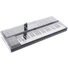 Kép 1/4 - Decksaver - Waldorf Iridium Keyboard Védőborítás