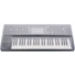 Kép 2/4 - Decksaver Waldorf Iridium Keyboard Cover