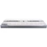 Kép 4/4 - Decksaver - Waldorf Iridium Keyboard Védőborítás