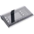 Kép 1/4 - Decksaver - Waldorf Iridium Core Védőborítás