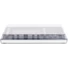 Kép 4/4 - Decksaver - Waldorf Iridium Core Védőborítás