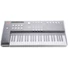 Kép 2/4 - Decksaver ASM Hydrasynth Keyboard Cover