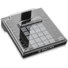 Kép 1/4 - Decksaver - Wolfmix W1 Védőborítás