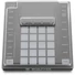 Kép 2/4 - Decksaver Wolfmix W1 Cover