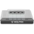 Kép 4/4 - Decksaver - Wolfmix W1 Védőborítás