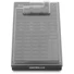 Kép 2/4 - Decksaver LE (Light Edition) SoundSwitch Control One Cover