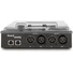Kép 3/4 - Decksaver - LE (Light Edition) SoundSwitch Control One Védőborítás