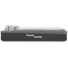 Kép 4/4 - Decksaver - LE (Light Edition) SoundSwitch Control One Védőborítás