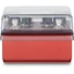 Kép 3/4 - Decksaver - Strymon 2 switch Pedal Védőborítás