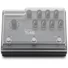 Kép 2/4 - Decksaver Strymon 3 Switch Pedal Cover
