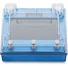 Kép 2/4 - Decksaver Polyeffects Beebo Cover