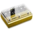 Kép 1/4 - Decksaver - Strymon Nightsky, Volante Védőborítás