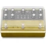 Kép 2/4 - Decksaver Strymon Nightsky