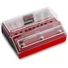 Kép 1/4 - Decksaver - Boss 500 Series Védőborítás