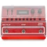 Kép 2/4 - Decksaver Boss 500 Series Cover