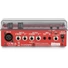 Kép 3/4 - Decksaver - Boss 500 Series Védőborítás