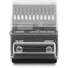 Kép 2/4 - Decksaver Boss 200 Series Cover