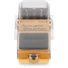 Kép 2/4 - Decksaver Boss Single Stomp Box Cover