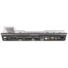 Kép 3/4 - Decksaver - Headrush Pedalboard Védőborítás