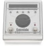 Kép 2/4 - Decksaver Eventide H9 and H9 Max Cover