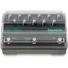 Kép 2/4 - Decksaver Eventide 3 Switch Cover