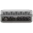 Kép 3/4 - Decksaver - Eventide 3 Switch Védőborítás