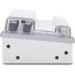 Kép 3/4 - Decksaver - Hologram Electronics Microcosm Védőborítás