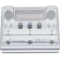 Kép 2/4 - Decksaver Eventide H90 Harmonizer Cover