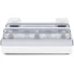 Kép 4/4 - Decksaver - Eventide H90 Harmonizer Védőborítás