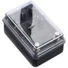 Kép 1/4 - Decksaver - Universal Audio UAFX Pedal Védőborítás