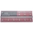 Kép 2/4 - Decksaver Boss RC-600 Cover