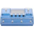 Kép 2/4 - Decksaver Boss GM-800 Cover