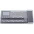 Kép 2/4 - Decksaver Boss GX-100 Cover