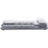 Kép 4/4 - Decksaver - Boss GX-100 Védőborítás