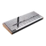 Kép 1/4 - Decksaver - Moog Muse Védőborítás