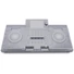 Kép 2/4 - Decksaver Denon DJ SC Live 4