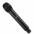 Kép 4/5 - Soundsation - WF-U216HP kézi mikrofon