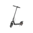 Kép 1/5 - SENCOR - SCOOTER S30