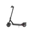 Kép 4/5 - SENCOR - SCOOTER S30
