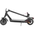 Kép 5/5 - SENCOR - SCOOTER S30