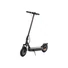 Kép 1/6 - SENCOR - SCOOTER S70