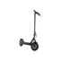 Kép 3/6 - SENCOR - SCOOTER S70