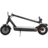 Kép 4/6 - SENCOR - SCOOTER S70