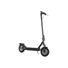 Kép 5/6 - SENCOR - SCOOTER S70