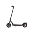 Kép 6/6 - SENCOR - SCOOTER S70