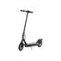 Kép 1/5 - SENCOR- SCOOTER TWO S60