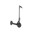 Kép 3/5 - SENCOR- SCOOTER TWO S60