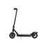 Kép 4/5 - SENCOR- SCOOTER TWO S60