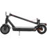 Kép 5/5 - SENCOR- SCOOTER TWO S60